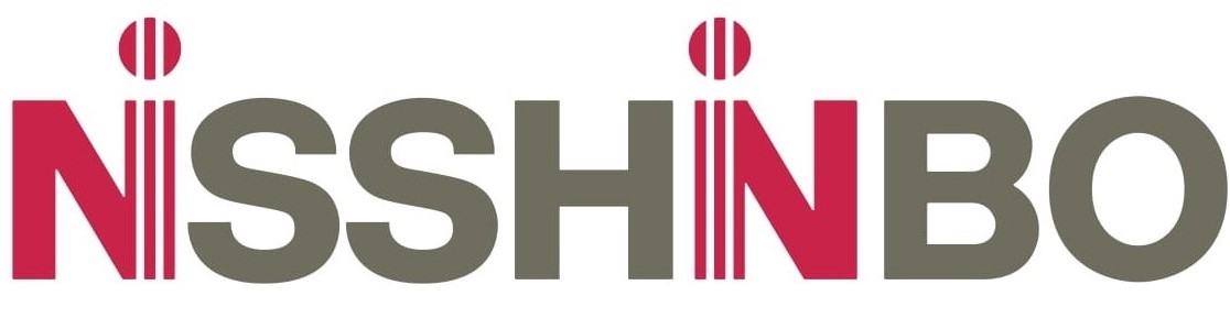 Nisshinbo Holdings Inc.