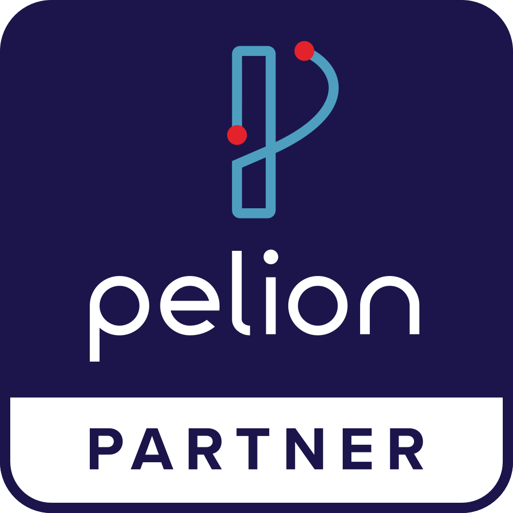 Pelion IoT Limited