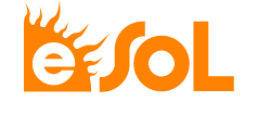 eSOL Co Ltd