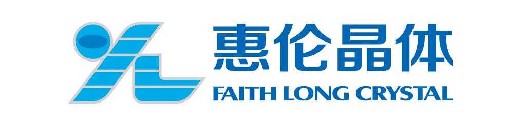 FAITH LONG Crystal Technology Co., Ltd