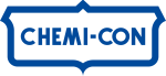 CHEMI-CON_logo_202304