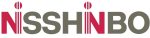 Nisshinbo_logo