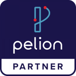 Pelion_partner_logo