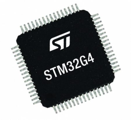 STM32GA_diagram2