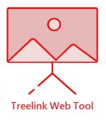 Treelink