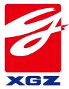 XGZ_logo