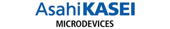 Logo AsahiKASEI-MICRODEVICES (jpg)
