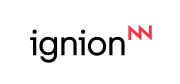 logo_ignion-1